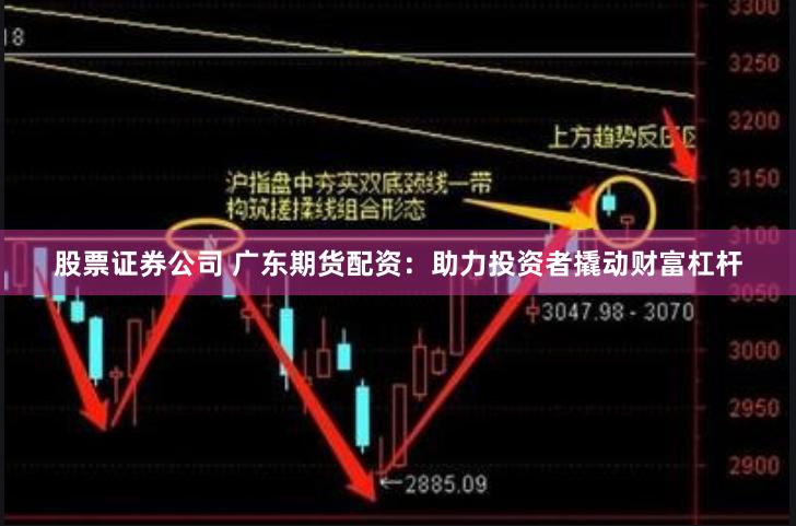 股票证券公司 广东期货配资：助力投资者撬动财富杠杆