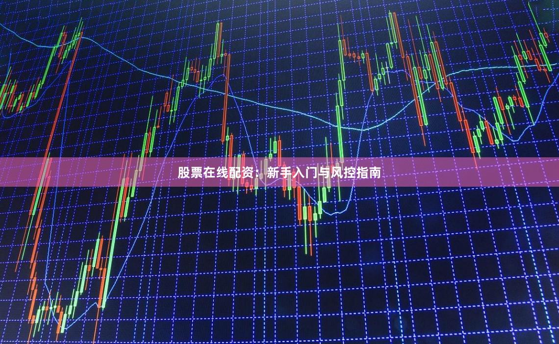 股票在线配资：新手入门与风控指南