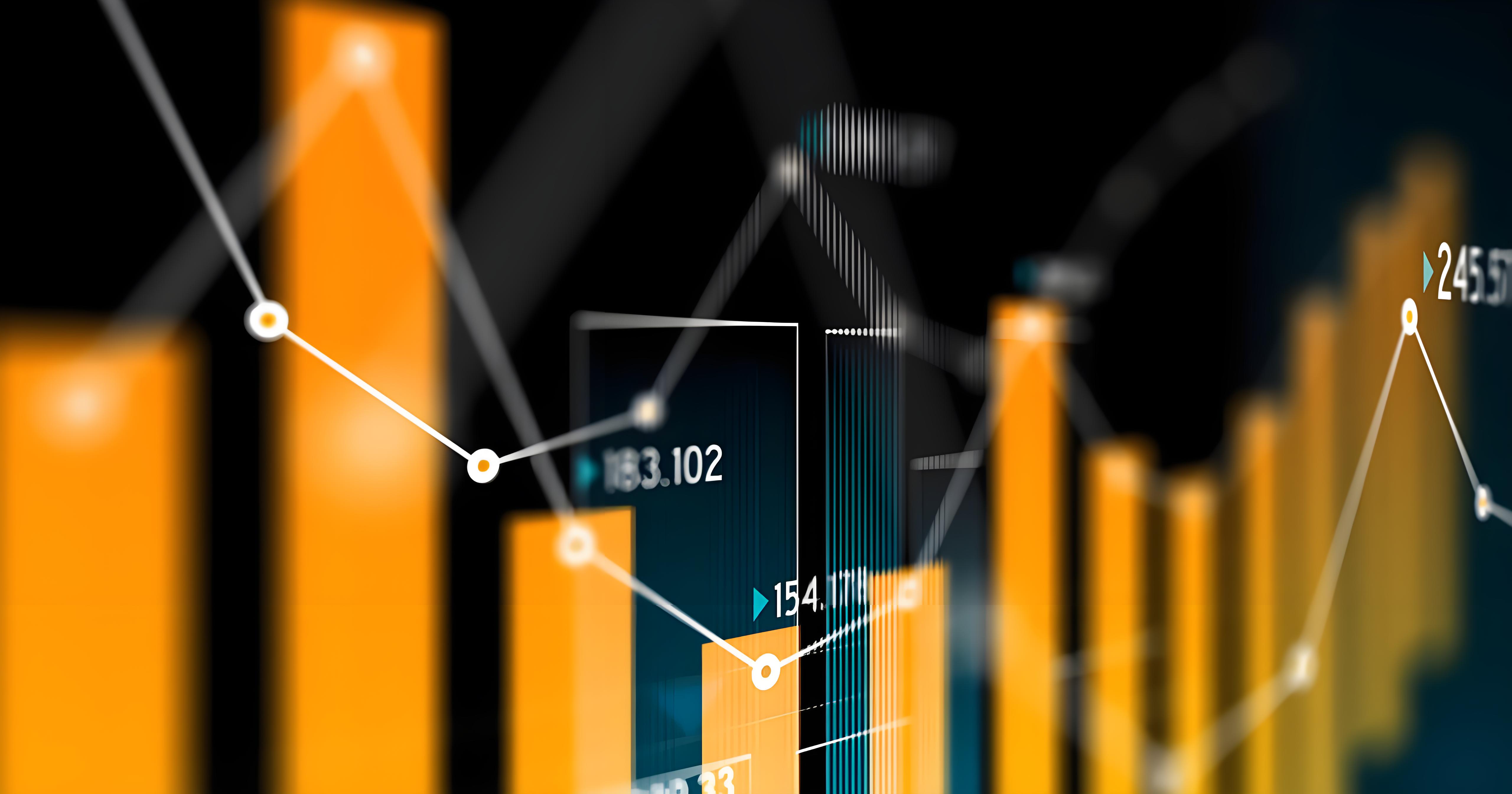 在线证券配资公司 【ETF动向】8月5日国泰中证全指通信设备ETF基金跌5.7%，份额减少6000万份