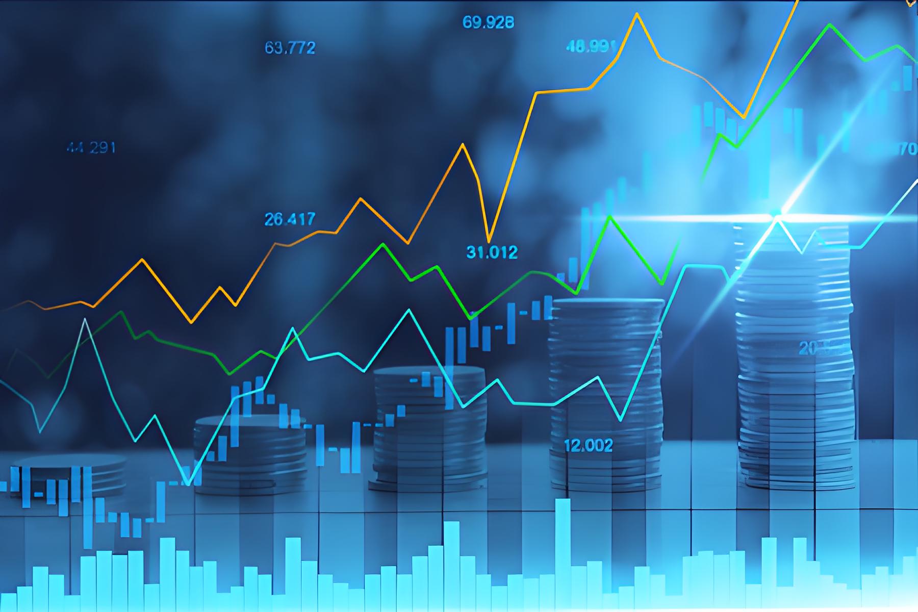 股票配资网大全 【ETF动向】8月5日银华上证科创板100ETF基金跌2.39%，份额增加5100万份